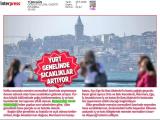 25-TÜRKGÜN_20250525_3_1905847269 (124 Kb)