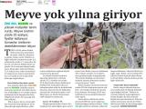 25-YENİ YAŞAM_20250525_4_1905846465 (316 Kb)