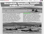 26-AKDENİZ'DEYENİYÜZYIL_20250526_4 (183 Kb)