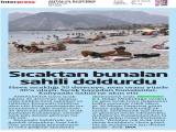 26-ANTALYAEKSPRES_20250526_8 (172 Kb)