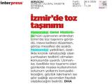 26-BİRGÜN_20250526_2 (51 Kb)