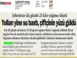 26-GAZİANTEPSABAH_20250526_3 (80 Kb)