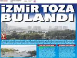 26-HÜRRİYETİZMİREGE_20250526_1 (280 Kb)