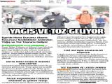 26-KÜÇÜK MENDERES_20250526_4_1905967768 (225 Kb)