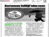 26-KASTAMONUAÇIKSÖZ_20250526_6 (109 Kb)