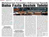 26-MALATYALİDER_20250526_6 (546 Kb)