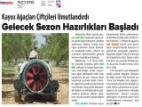 26-MALATYASONSÖZ_20250526_2 (219 Kb)