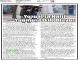 26-MERHABAYOZGAT_20250526_8 (264 Kb)
