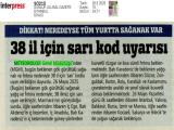 26-SÖZCÜ_20250526_15 (104 Kb)