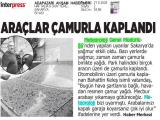 27-ADAPAZARI AKŞAM HABERLERİ_20250527_2_1905966537 (99 Kb)