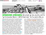 27-BİRGÜN_20250527_4_1905979705 (168 Kb)