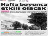 27-DÜZCE'NİNSESİ_20250527_4 (172 Kb)