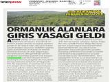 27-HÜRRİYET ANKARA BASKISI_20250527_14_1906000184 (140 Kb)