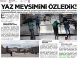 27-MİLLETİN SESİ_20250527_2_1905989052 (335 Kb)