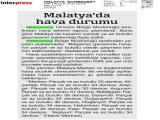 27-MALATYA SONMANŞET_20250527_6_1905994812 (112 Kb)