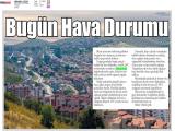 27-MERHABA YOZGAT_20250527_8_1905981096 (321 Kb)