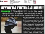 27-TÜRKELİ_20250527_3_1905983652 (89 Kb)