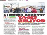 27-TÜRKGÜN_20250527_3_1905993302 (285 Kb)