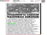 27-YENİ ADIM_20250527_1_1905971696 (113 Kb)