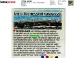 27-YENİ ASIR_20250527_3_1906018256 (82 Kb)