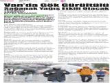 27-YENİ DOĞU_20250527_4_1906008449 (403 Kb)