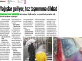 27-YENİ UFUK_20250527_7_1905975457 (268 Kb)