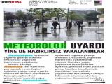 28-DÜZCEPOSTASI_20250528_5 (115 Kb)