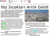 28-IŞIK_20250528_4 (155 Kb)