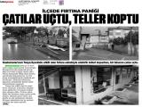 28-KASTAMONUAÇIKSÖZ_20250528_5 (253 Kb)