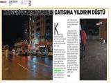 28-KAYSERİGAZETESİ_20250528_3 (285 Kb)