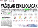 28-MİLLETİNSESİ_20250528_2 (170 Kb)