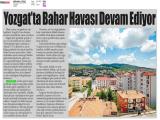 28-MERHABAYOZGAT_20250528_7 (373 Kb)