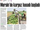 28-NİĞDEGÜNAYDIN_20250528_6 (278 Kb)