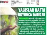 28-POSTAAYDIN_20250528_1 (64 Kb)