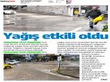 29-BALIKESİR HABERCİ_20250529_2_1906157622 (190 Kb)