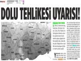 29-KAHRAMANMARAŞ'TA BUGÜN_20250529_4_1906181290 (212 Kb)