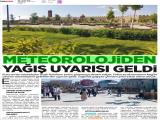 29-MİLLETİN SESİ_20250529_3_1906161467 (582 Kb)