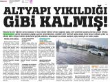 29-MALATYA SONMANŞET_20250529_5_1906152537 (491 Kb)