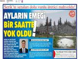 30-AKDENİZGERÇEK_20250530_1 (381 Kb)