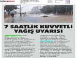 30-AKDENİZGERÇEK_20250530_6 (120 Kb)