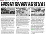 30-DEVRİM_20250530_8 (556 Kb)