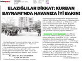 30-GÜNIŞIĞI_20250530_6 (173 Kb)