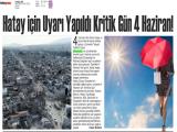 30-HATAYASİ_20250530_6 (253 Kb)