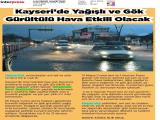30-KAYSERİGAZETESİ_20250530_5 (207 Kb)