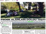 30-MİLLETİNSESİ_20250530_5 (507 Kb)