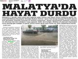30-MALATYASONMANŞET_20250530_5 (432 Kb)