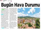 30-MERHABAYOZGAT_20250530_8 (392 Kb)