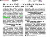 30-MERHABA_20250530_3 (179 Kb)