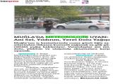 30-MUĞLAGAZETESİ_20250530_2 (194 Kb)