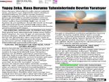 30-SİİRT'TESONSÖZ_20250530_7 (322 Kb)